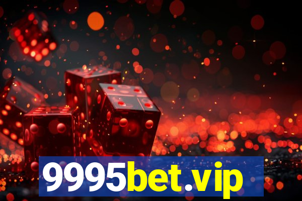 9995bet.vip