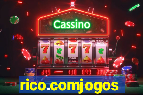 rico.comjogos