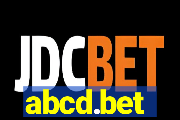 abcd.bet