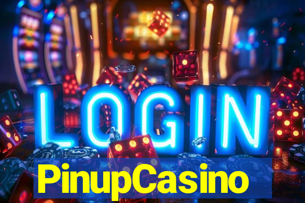 PinupCasino