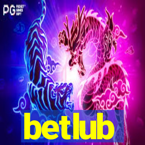 betlub