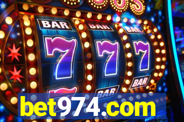 bet974.com