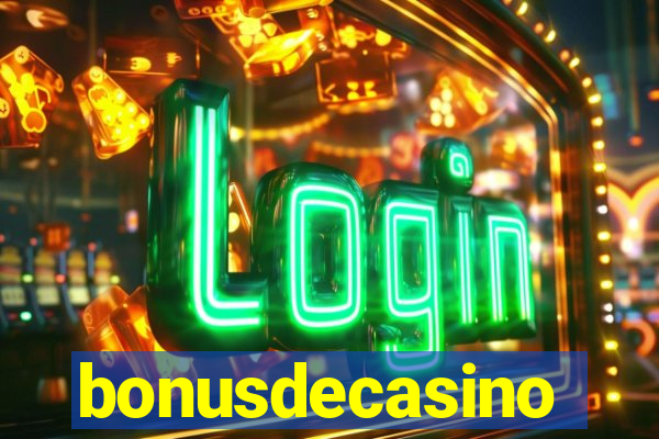 bonusdecasino