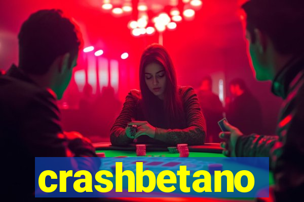 crashbetano