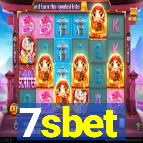 7sbet