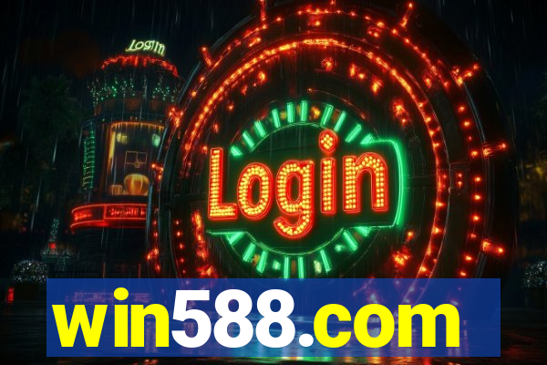 win588.com