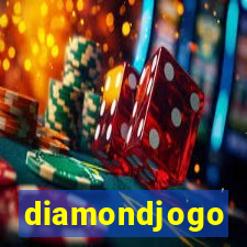 diamondjogo