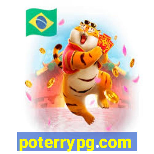 poterrypg.com