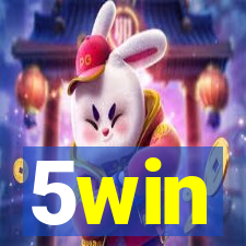 5win