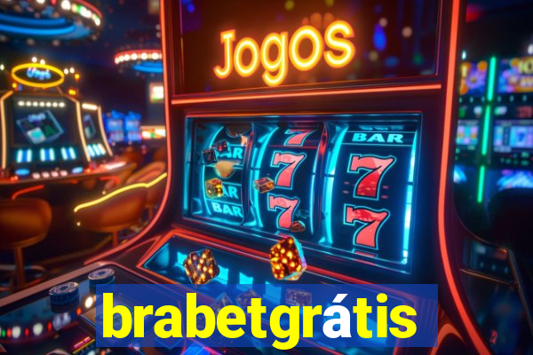 brabetgrátis