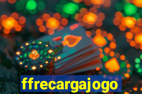 ffrecargajogo