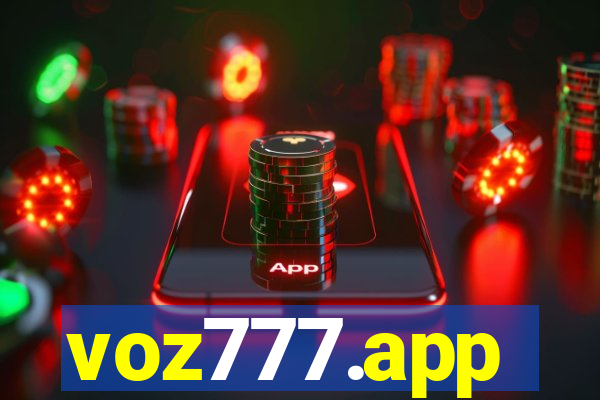 voz777.app