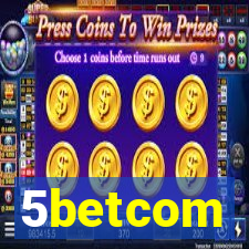 5betcom