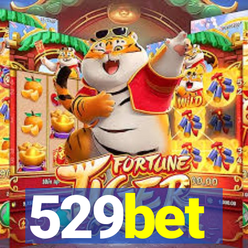 529bet