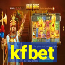 kfbet