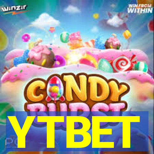 YTBET