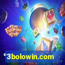 3bolowin.com