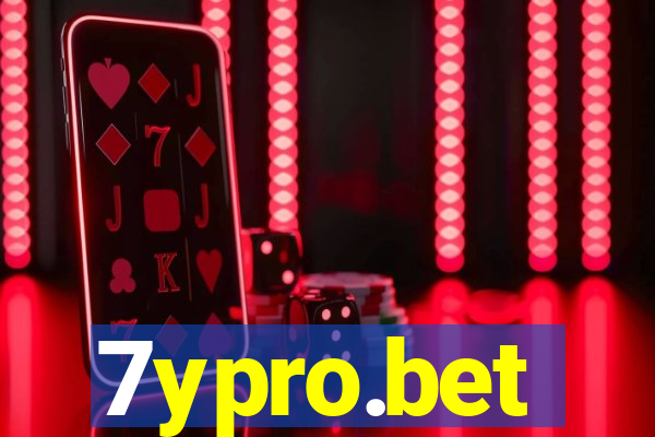 7ypro.bet