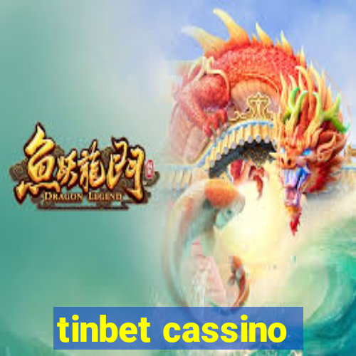 tinbet cassino