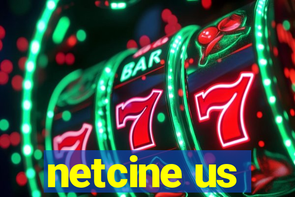 netcine us