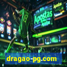 dragao-pg.com