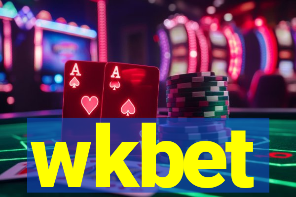 wkbet