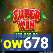 ow678