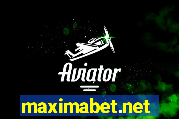 maximabet.net