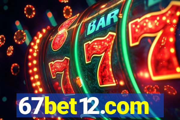 67bet12.com