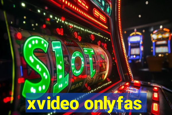 xvideo onlyfas