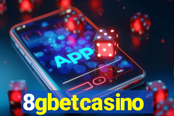 8gbetcasino