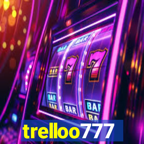 trelloo777