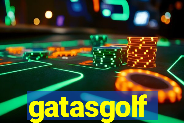 gatasgolf