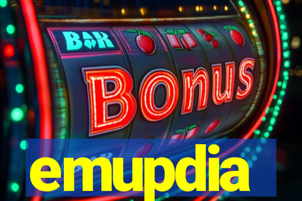 emupdia