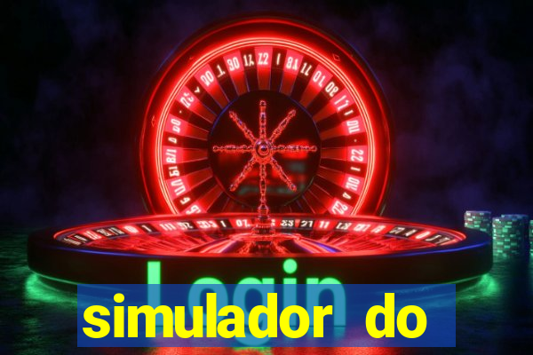 simulador do fortune tiger grátis