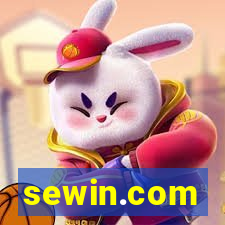 sewin.com