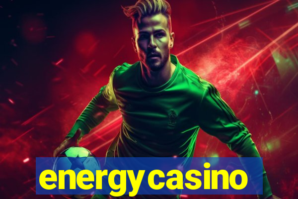 energycasino