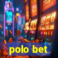 polo bet