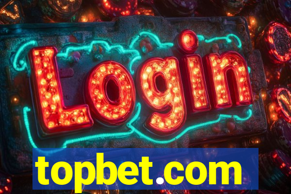 topbet.com