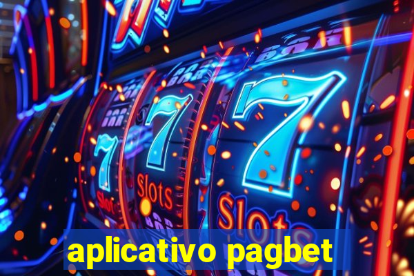 aplicativo pagbet