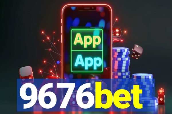 9676bet