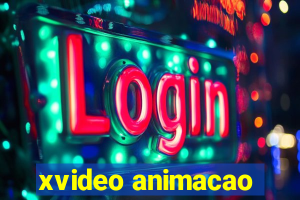 xvideo animacao