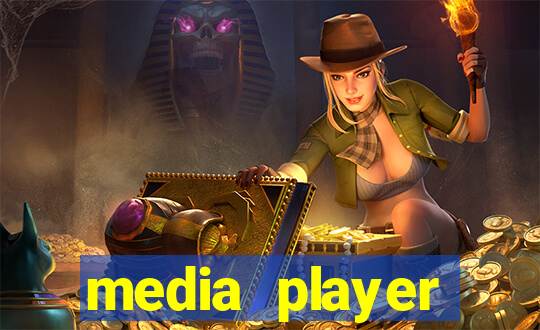 media player classic player