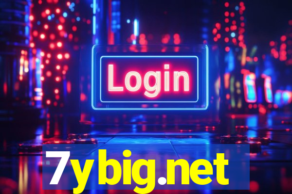 7ybig.net