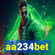 aa234bet