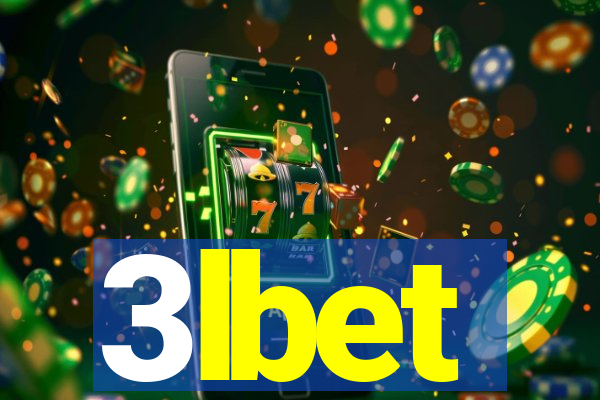 3lbet