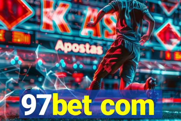 97bet com