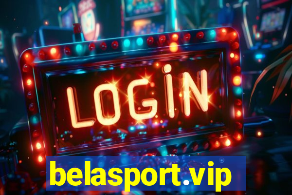 belasport.vip