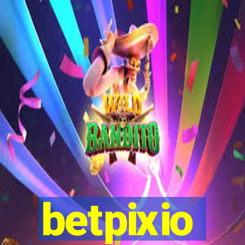 betpixio