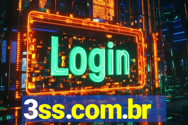 3ss.com.br